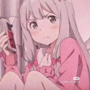 男村群同欺我老无力