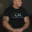Marek Czacha