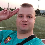 Oluss67
