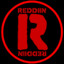 Reddiin