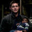 Dean