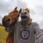 元气满满郭德纲