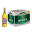 Becks Gold 4,9%