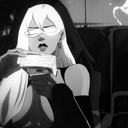 Лёха sexy swag 2016 Steam avatar