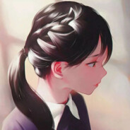 蒸馍，你不福气？