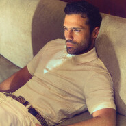 Giannis Maderfakis