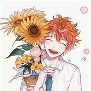 哥的心禁止你访问