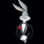 Blunt Bunny