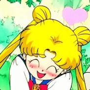 我的面具始终如一