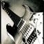 [GiTaRiSt))]___***