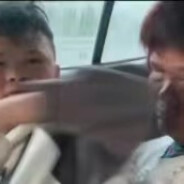 严辉村第一智囊