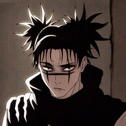 Mt 么 avatar