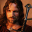 Aragorn