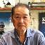 Sujiro Kimimame