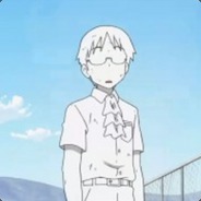 名侦探龙宫礼奈