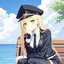 战术人形STG44