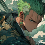 你有点紧张同学