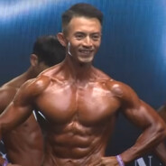 前中国政要猴擒龙