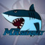 MrSharky