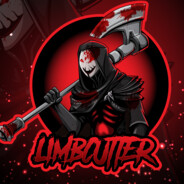 G|†|B Limbcutter