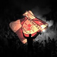 Ciks - steam id 76561199488285178