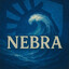 Nebra