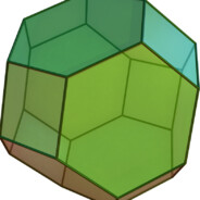 Truncated_ avatar