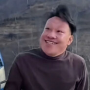 炎阳爱吃猪头肉