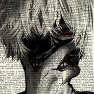Wixll-E