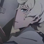 [PLUS]非常规丶coffee