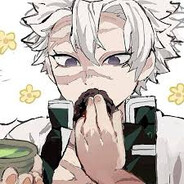 holymoly - steam id 76561199484854377