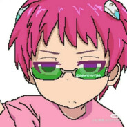 我倒地了先救我我没买医保