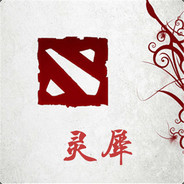 哔哩哔哩DOTA2灵犀