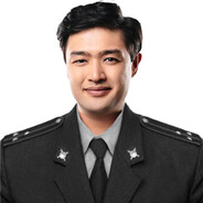 ᴋɪᴡɪ ᴋɪɴɢ