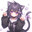 Ebany_ray avatar
