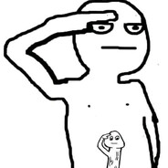 BLYATMAN avatar