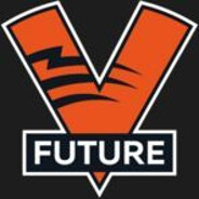 13yo - steam id 76561199788684483