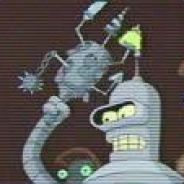 Wutluwu - steam id 76561197960490619