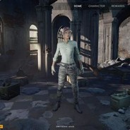 Big Avatar