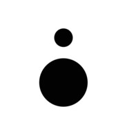 ·●宫瑾墨OspinOrbunis