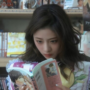 我苦练育苗但留不住你