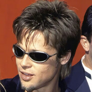 成都最紧的屁眼