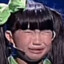 会玩再改名