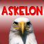 askelon