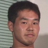 沼气动力系田浩