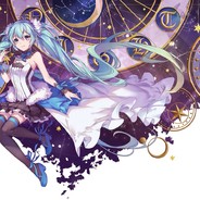 ❀地雷系超废超萌妹妹