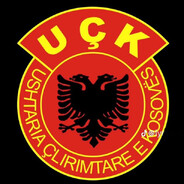 Bloodyalboz - steam id 76561199845501326