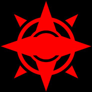 【疯狂老男孩】