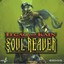 Soul Reaver