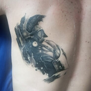 Иван_N@ГЛЫЙ22Rus